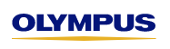 olympus logo